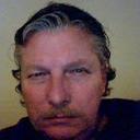 jeff ashcraft - @jeffashcraft2 - Twitter