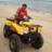 Miroel Abrahão #Beta