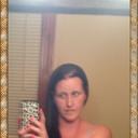 Jennifer Nickles - @NicklesJennifer - Twitter