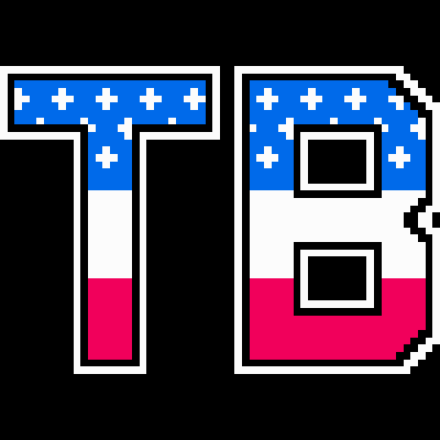 Tweeting & Retweeting the best Tecmo Super Bowl has to offer. Follow for up-to-date everything in the world of the greatest game ever made.