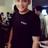 erwinsihombingg's profile image