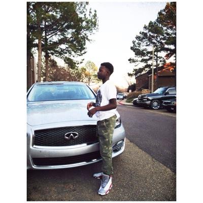 ⠀⠀⠀⠀⠀⠀⠀ ➰| Single  ⠀⠀⠀⠀⠀⠀⠀ ➰|Canton,Ms ⠀⠀⠀⠀⠀⠀⠀ ➰| Ig : @Swaveyxx_