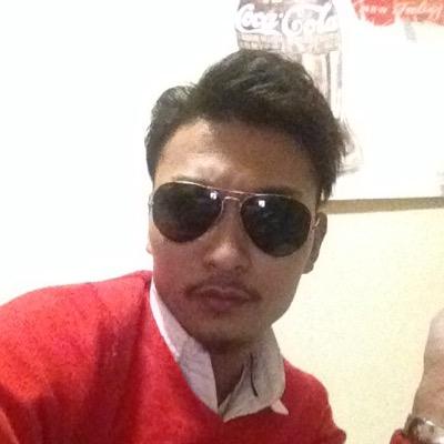 naitoukazuki's profile picture. 三代目、EXILE好きだよ