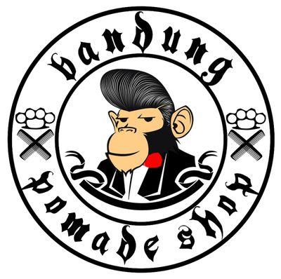 Official distributor monkey pomade, gold monkey, gray monkey, black monkey order 083822630205 / pin: 28DCC6FD / idline: rivkirizal
COD bandung kota