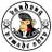 bdgpomade's profile image