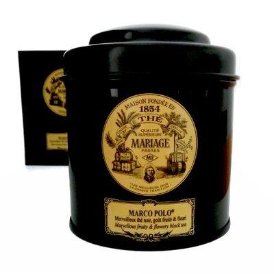 koucha24's profile picture. カレーは別腹。