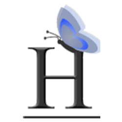 WV Funeral Home, Planning Service & Cemetary in West Virginia. Harding Family Group
