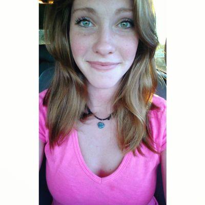 Writer ( part time )
Asshole ( full time )