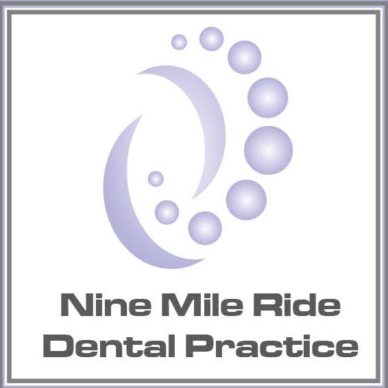 We have been providing high quality dental care to our local community since 1988.