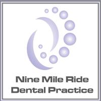 Nine Mile Dental(@ninemiledental) 's Twitter Profile Photo