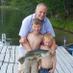 Steve Abler (@steveabler) Twitter profile photo Steve Abler (@steveabler) Twitter profile photo