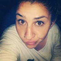 karilinda fretes (@kaarilindaa) 's Twitter Profile