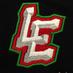 Earlville-Leland tweeted mention on twitter