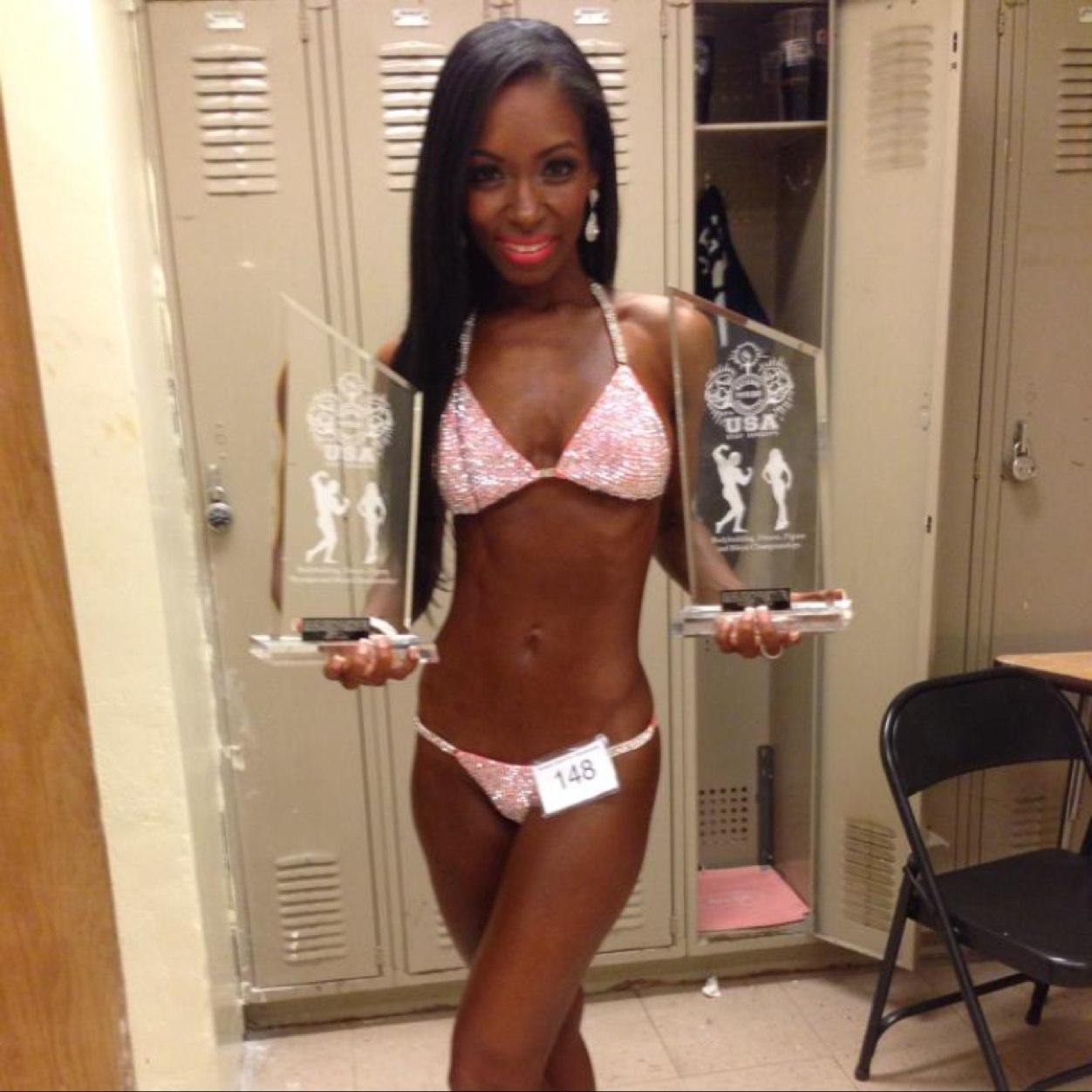 LexiCoyote's profile picture. Dance is life...so live!!