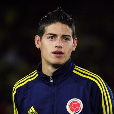 A1116Kandai's profile picture. 