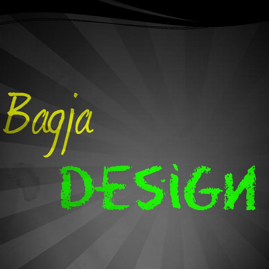 official account twitter BagjaDesign
visit our channel on https://t.co/3ecID28DS4
#decorating #design #ideas #DIY #YouTube