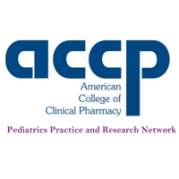 ACCP Pediatrics PRN(@accppediprn) 's Twitter Profileg