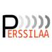 Perssilaa (@perssilaa) Twitter profile photo