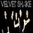 VelvetShake's profile image