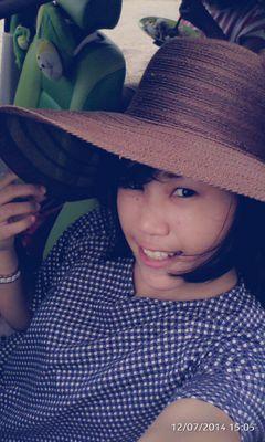 Thanks for today, for yesterday and the possibility of a tomorrow. Thanks for everything...♥@luckymsuryo