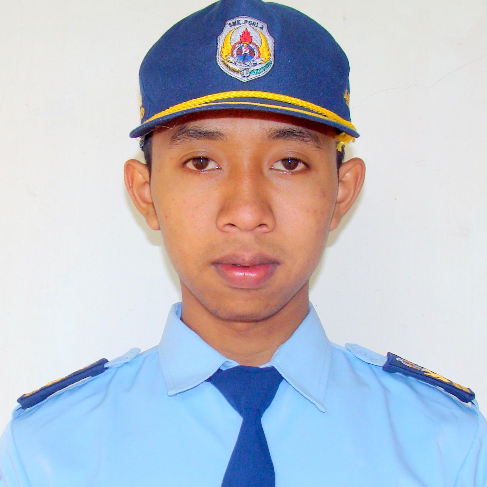 I'am not jenius but i can strive to reach everything
