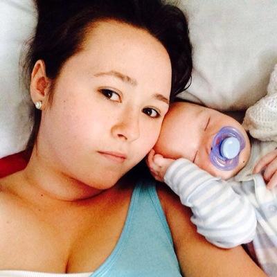 AshlieFitzs23's profile picture. 