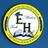 EHSD_eforti's profile image