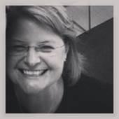 LJacksonITS's profile picture. 