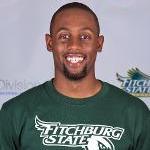 Head Strength and Conditioning Coach, Fitchburg State University #FSUFalconStrength