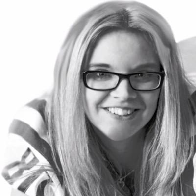 trishjthomas's profile picture. proud Mom of 3, married, huge Sask Roughrider fan.  //=S=//  Dont cry because its over, smile because it happened.- Dr Suess