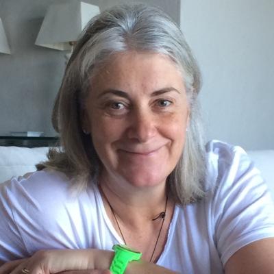 SF1912's profile picture. social entrepreneur, researcher of  team coaching and life - love adventure and new experiences. Would rather be outdoors with friends than glued to a screen