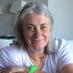 SUE FONTANNAZ (@sf1912) Twitter profile photo