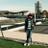 sujay1188's profile image