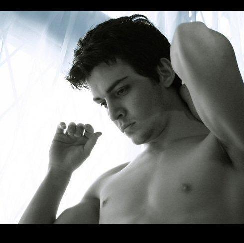 SeveryanS's profile picture. 