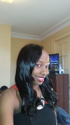 stacy7attitude's profile picture. 