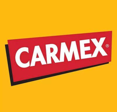The official Twitter of Carmex® Philippines.