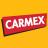CarmexPh's profile image