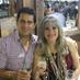 olga rojas (@orojas45) Twitter profile photo olga rojas (@orojas45) Twitter profile photo
