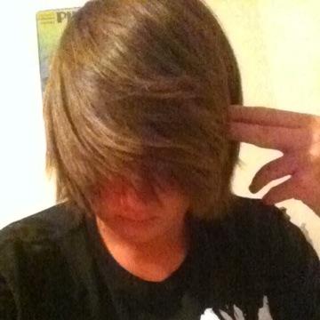 jenki_justin124's profile picture. 