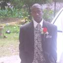 Dolla Tha Vet! - @JamelleBrown - Twitter