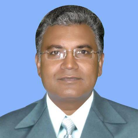 Sales Promotion Officer. 
NGS Herbal &Homeopathic sciences Pvt Ltd.