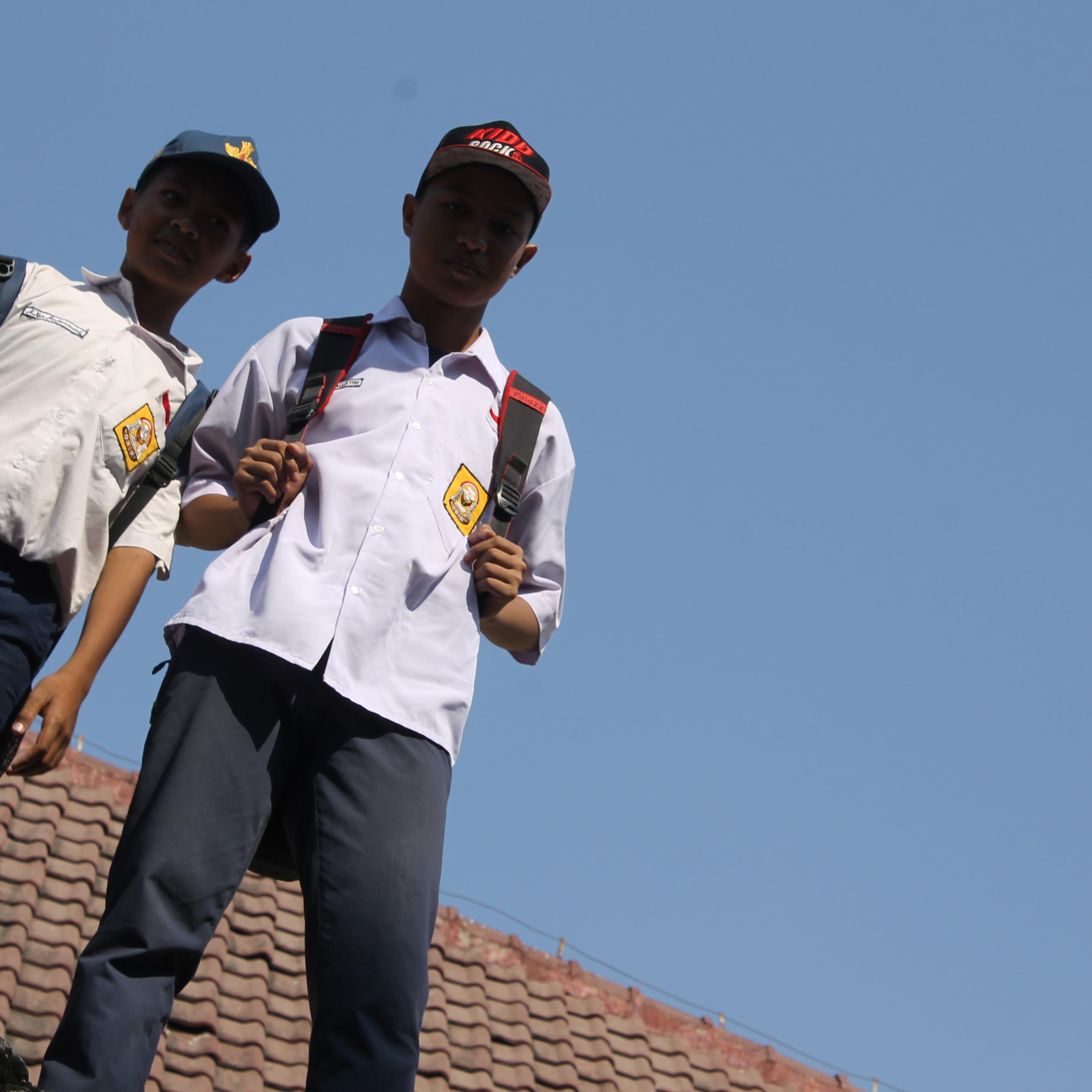 Djihad_Akbar's profile picture. Gamers, Cowok Setia, Manchunianz, Merah Lovers Man!!