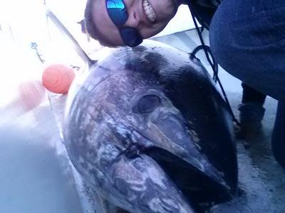 davis123trey's profile picture. 