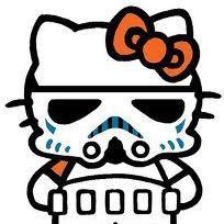 SJouson's profile picture. 