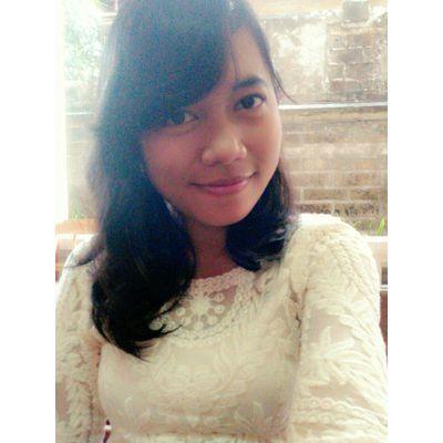 Keziayasinta Profile Picture