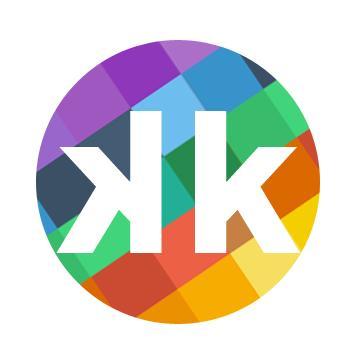 rubikskult's profile picture. European Culture Mix - First participative website on european culture seen by europeans - #cinema #exhibition #restaurant #food #sport #music #tips