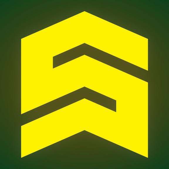 SiegeAirsoft's profile picture. 