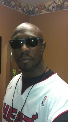 m_coachman's profile picture. 