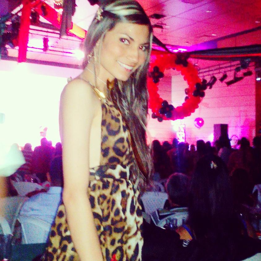 #instagram polabarrante #colombiiana100%
