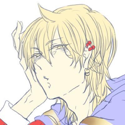 ぴんねすさんのプロフィール画像